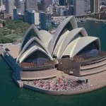 australia-400x400