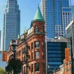 canada-400x400