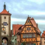 germany-400x400