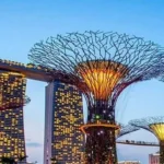 singapore-400x400