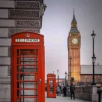 uk-400x400