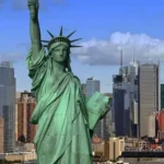 usa-400x400