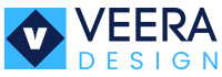 web designing in vijayawada